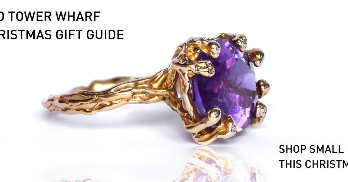 oxo-tower-wharf-christmas-gift-guide-2022-coin-street